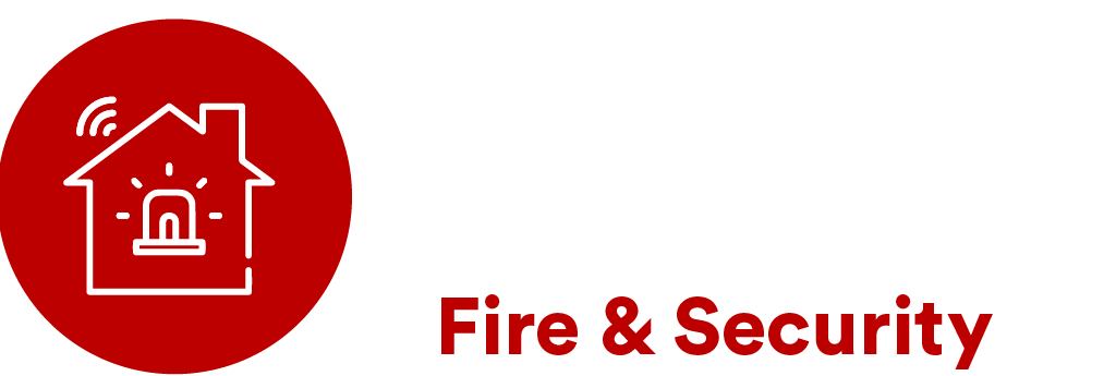 New-logo-3-1024x345