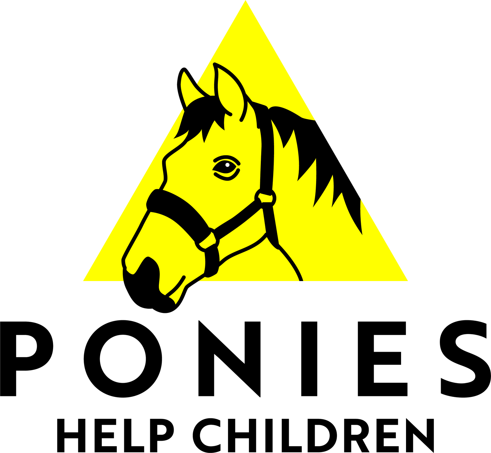 PoniesHelpChildren_RGB