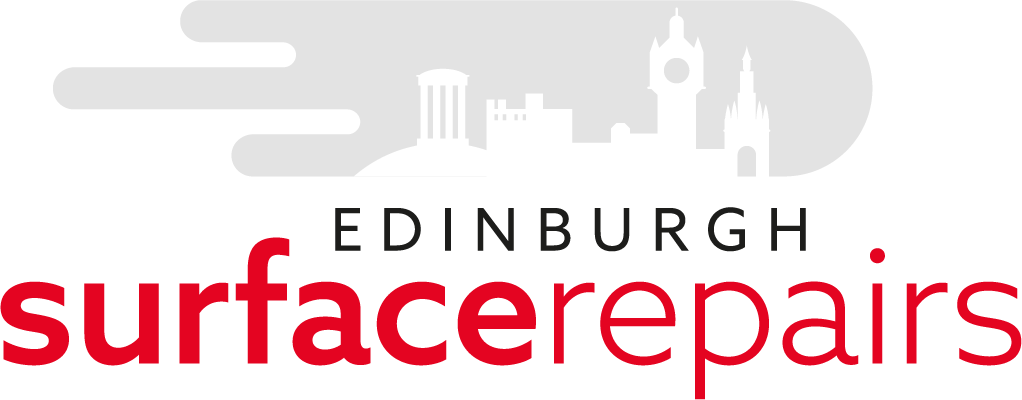 esr_logo