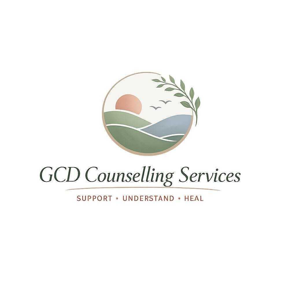 logo.d6b55dc40183